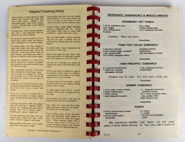 The Happy Cooker - Image 3