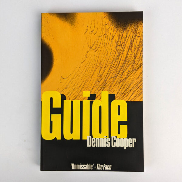 Guide