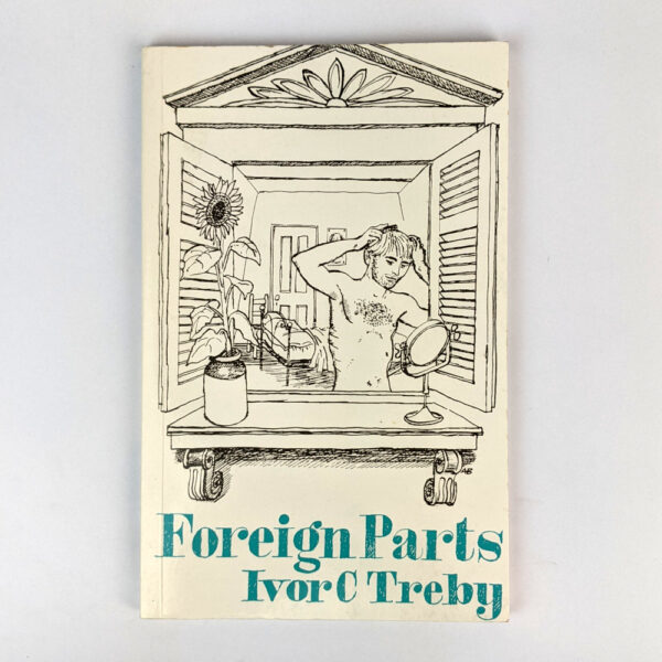 Foreign Parts