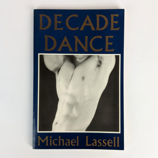Decade Dance