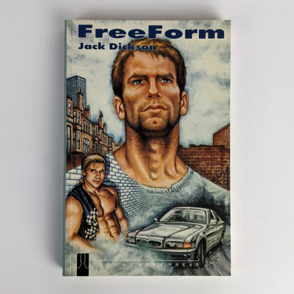 Free Form