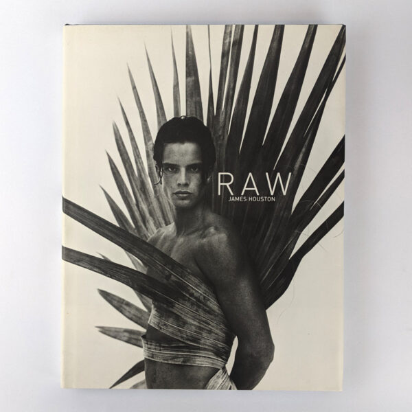 Raw