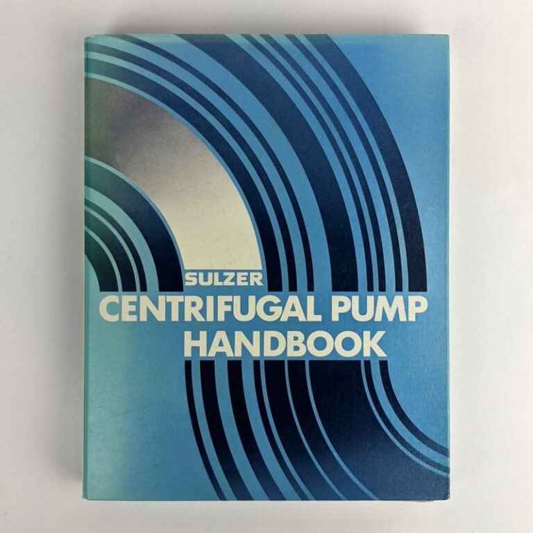 sulzer-centrifugal-pump-handbook-the-book-merchant-jenkins