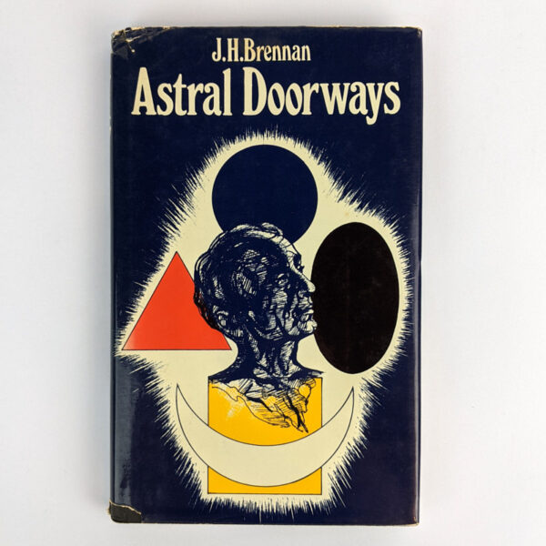 Astral Doorways