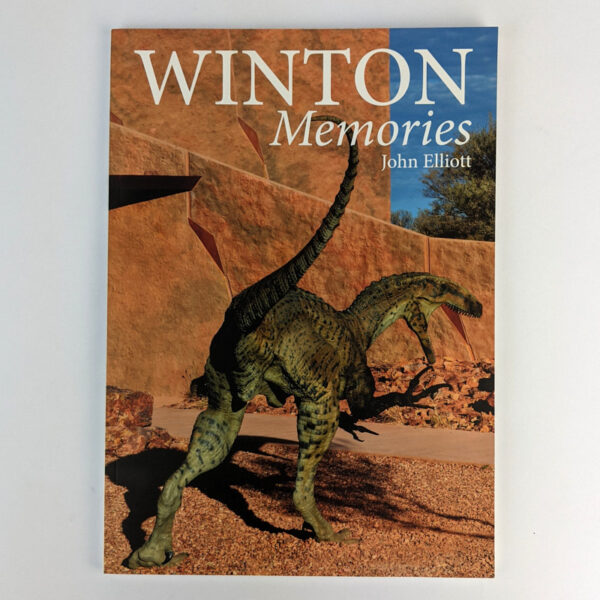 Winton Memories