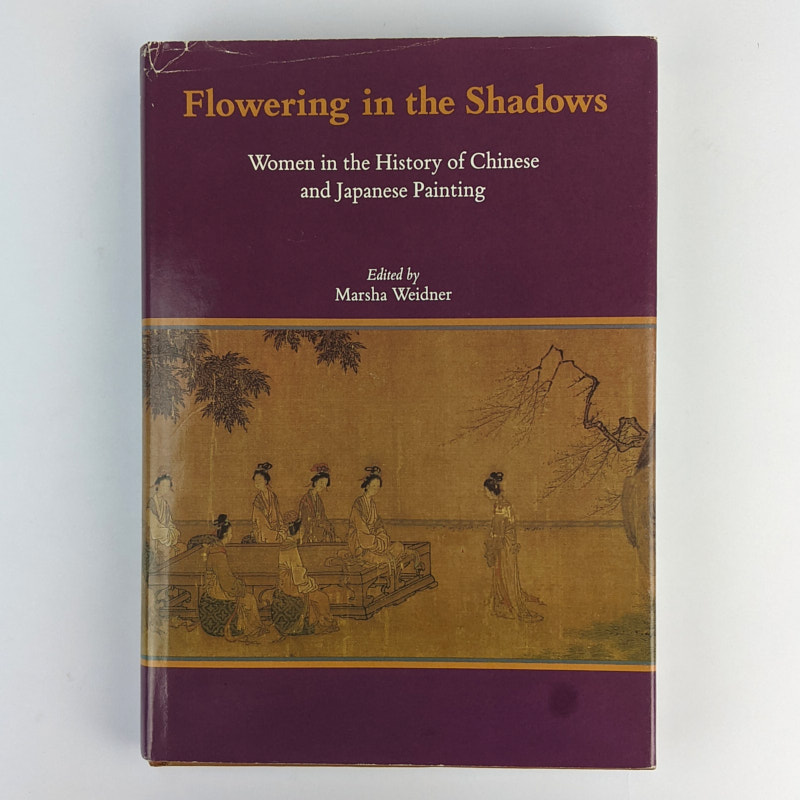 What Is The History Of Chinese What Is The History Of Chinese