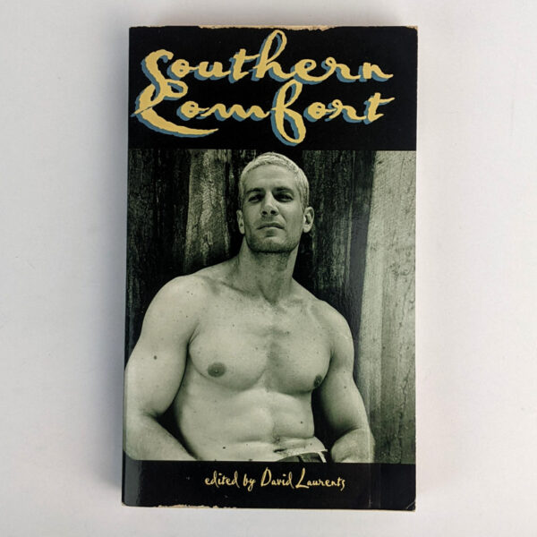Southern Comfort