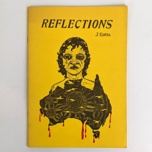 Reflections