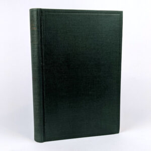 An Introduction to the Word Explained: A Study of the Means by Which Swedenborg the Scientist and Philosopher Became the Theologian and Revelator