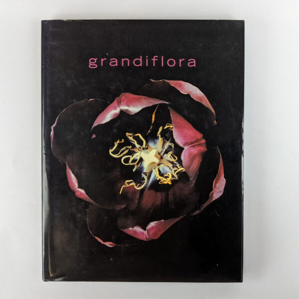 Grandiflora