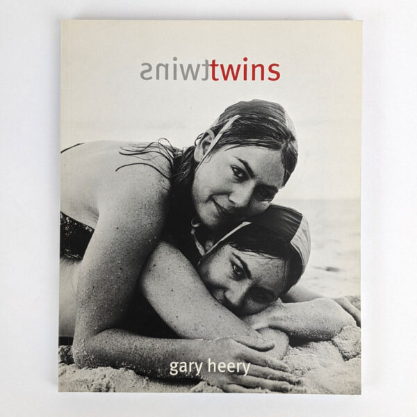 Twins