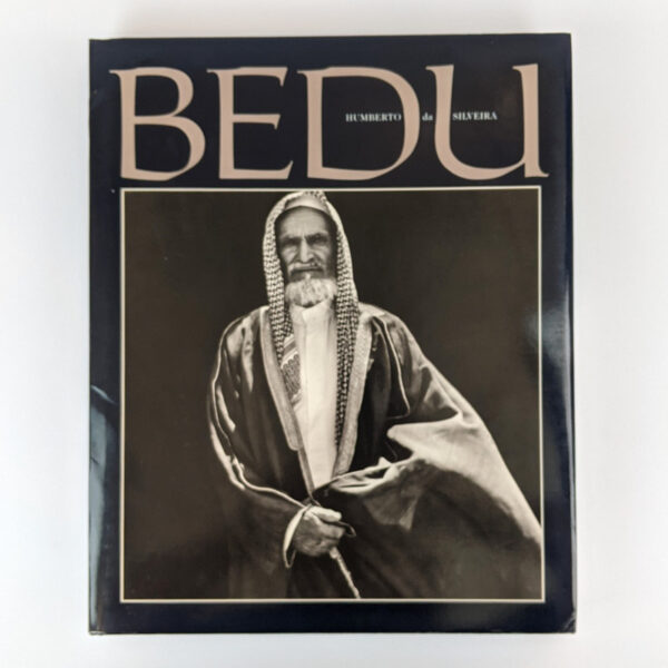 Bedu