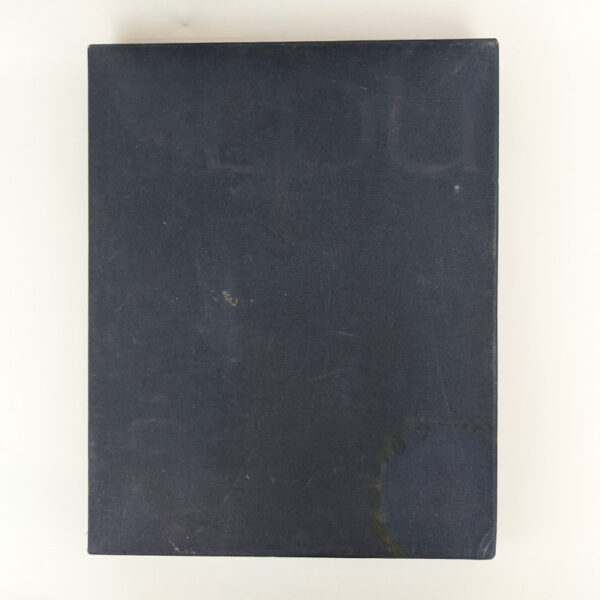 Bedu - Image 2