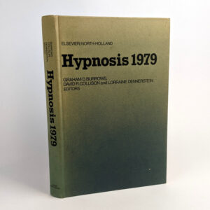 Hypnosis 1979