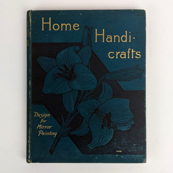 Home Handicrafts