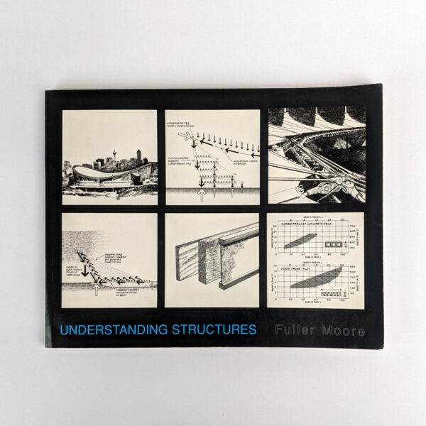 Understanding Structures
