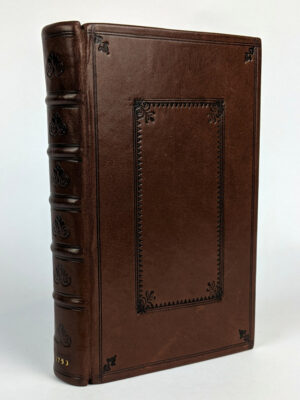 A New Pantheon: or, Fabulous History of the Heathen Gods, Heroes, Goddesses, etc.