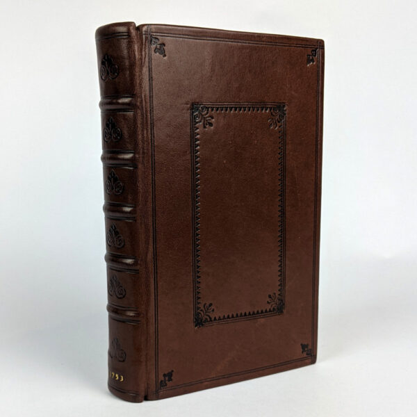A New Pantheon: or, Fabulous History of the Heathen Gods, Heroes, Goddesses, etc.