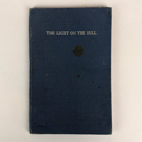 The Light on the Hill