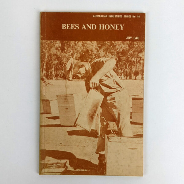 Bees and Honey