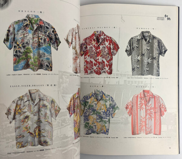 Aloha Shirt: The True Story - Image 2