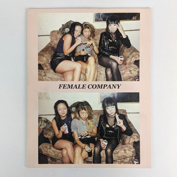Female Company
