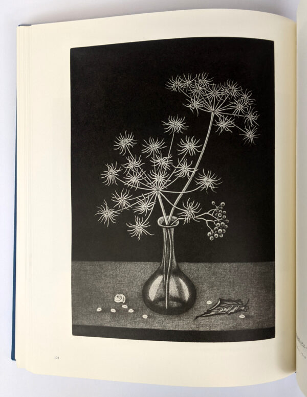 Collection of Prints: Kiyoshi Hasegawa L'oeuvre Grave - Image 3
