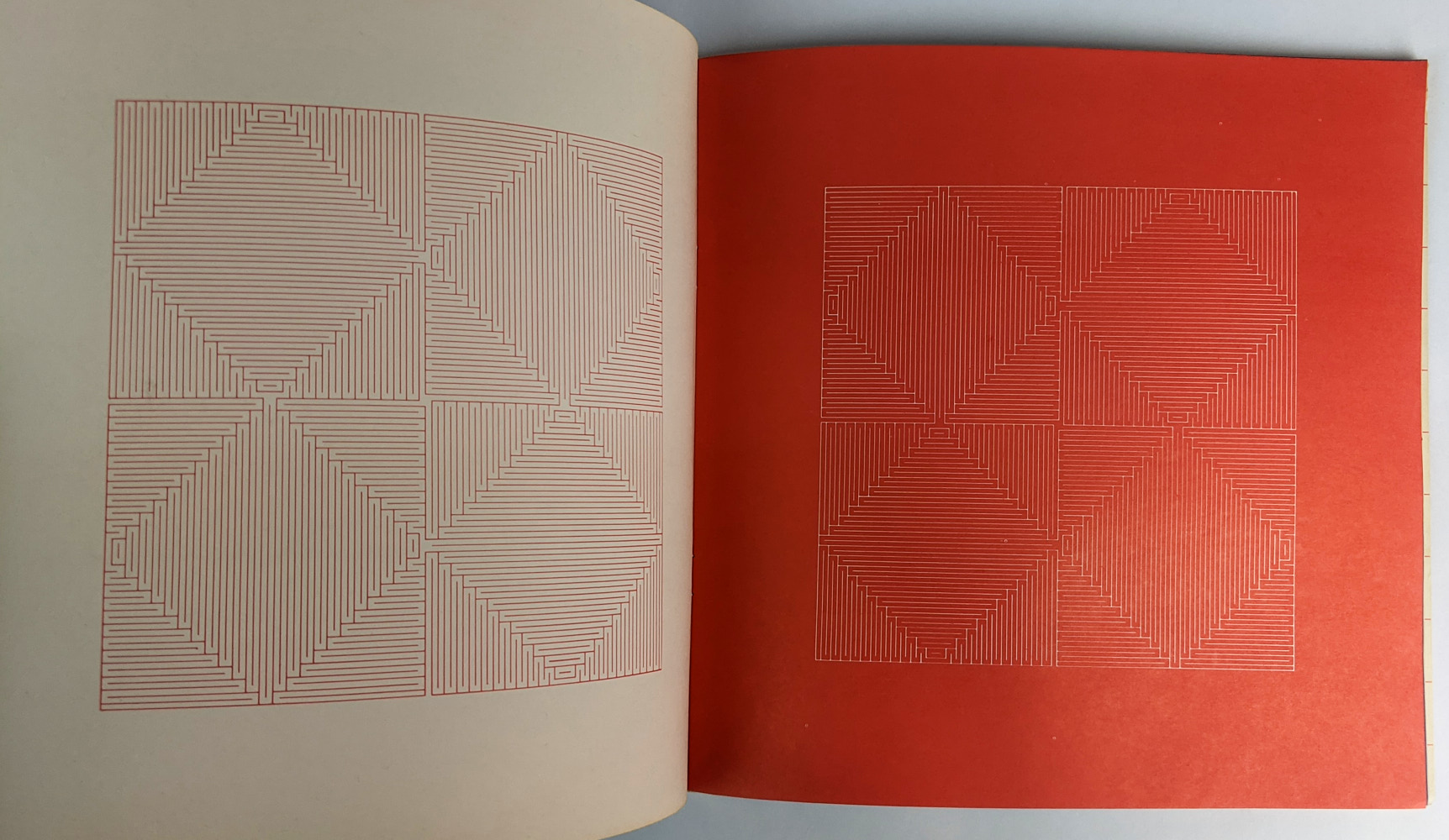 Chavalit Soemprungsuk - Image 2