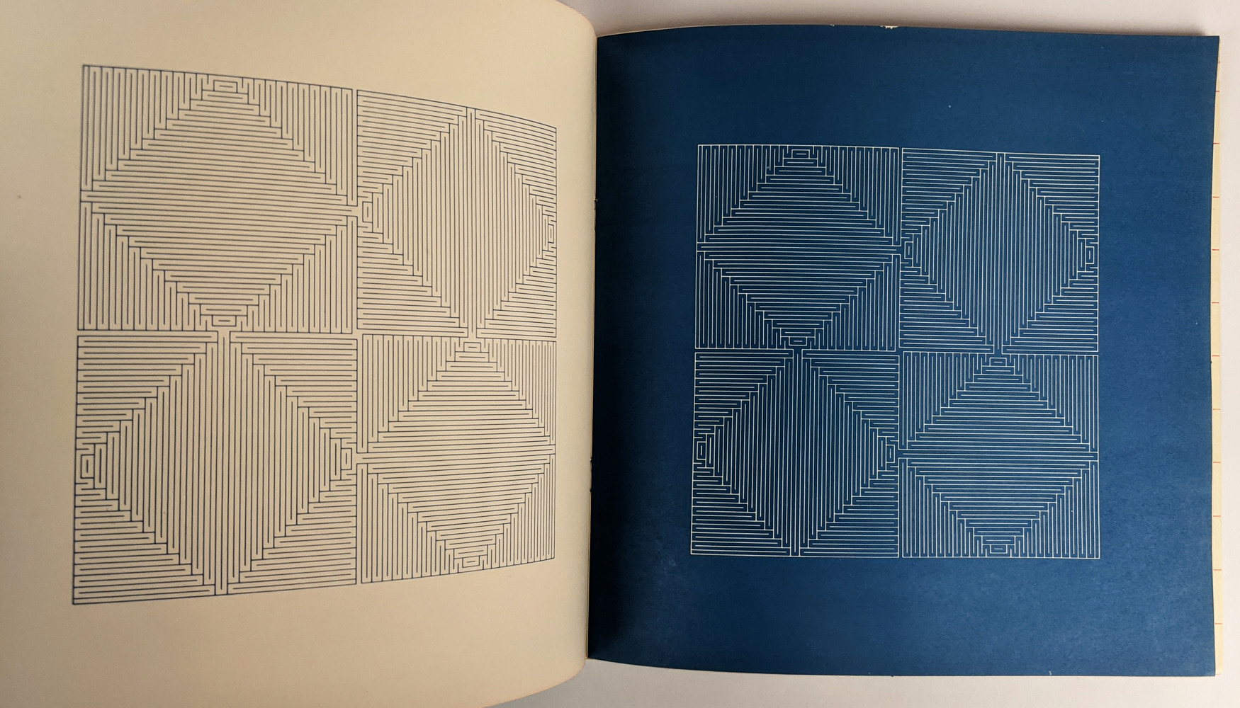 Chavalit Soemprungsuk - Image 3