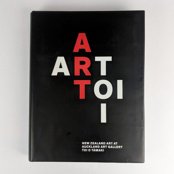 Art Toi