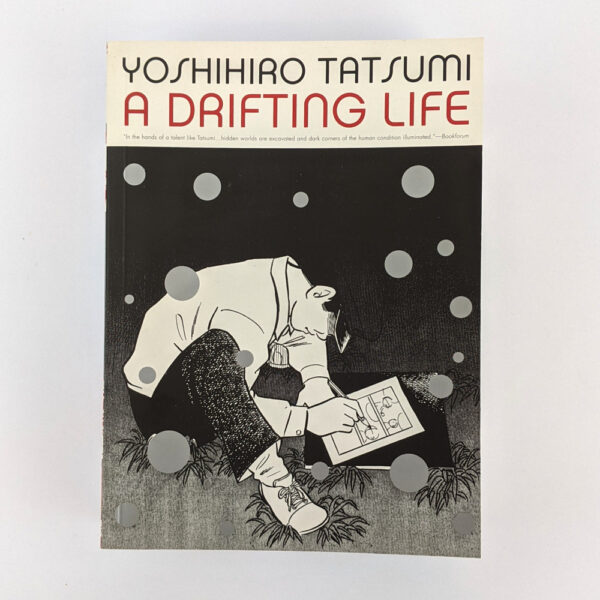 A Drifting Life