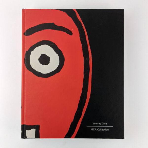 Volume One: MCA Collection