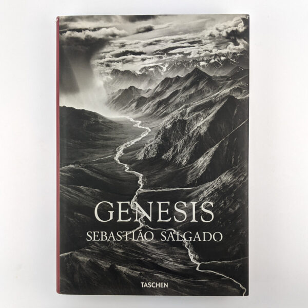 Genesis