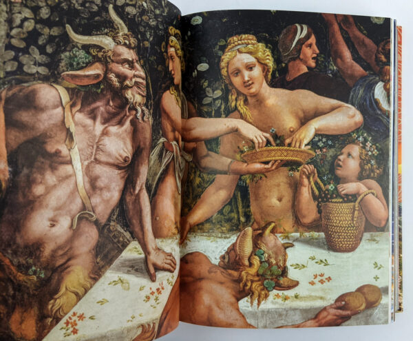 Plant Magick (The Library of Esoterica) - Image 4