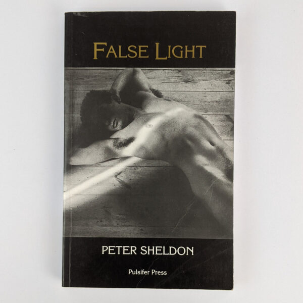 False Light