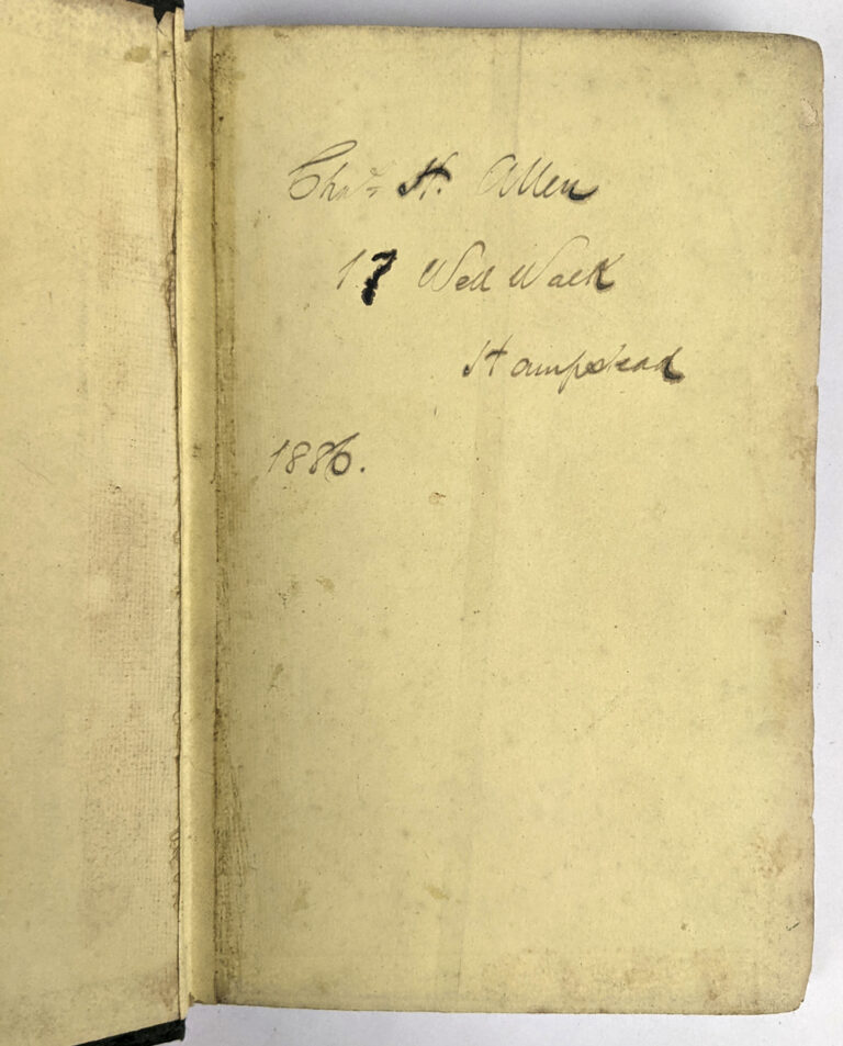 A Visit to Queensland and Her Goldfields - The Book Merchant Jenkins