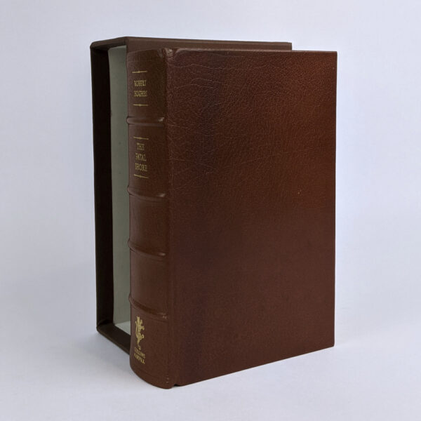 The Fatal Shore: A History of the Transportation of Convicts to Australia, 1787-1868 - Image 2