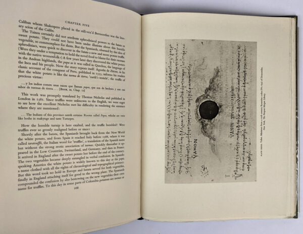 Mushrooms, Russia and History (2 Volumes) - Image 6