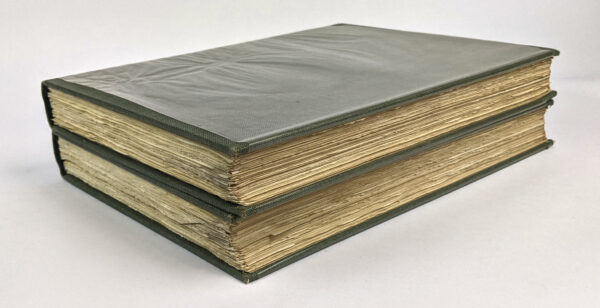 Mushrooms, Russia and History (2 Volumes) - Image 8