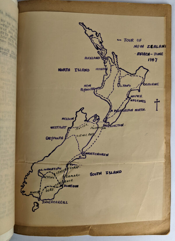 New Zealand Revisited - Image 7