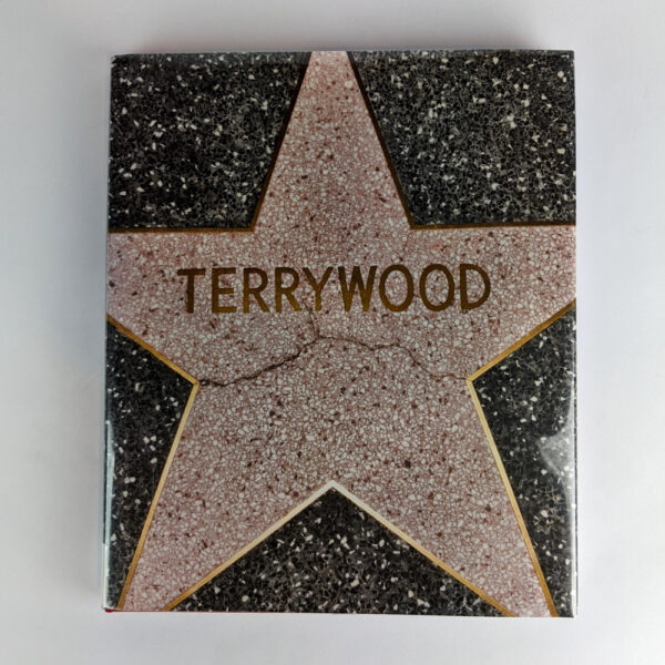 Terrywood