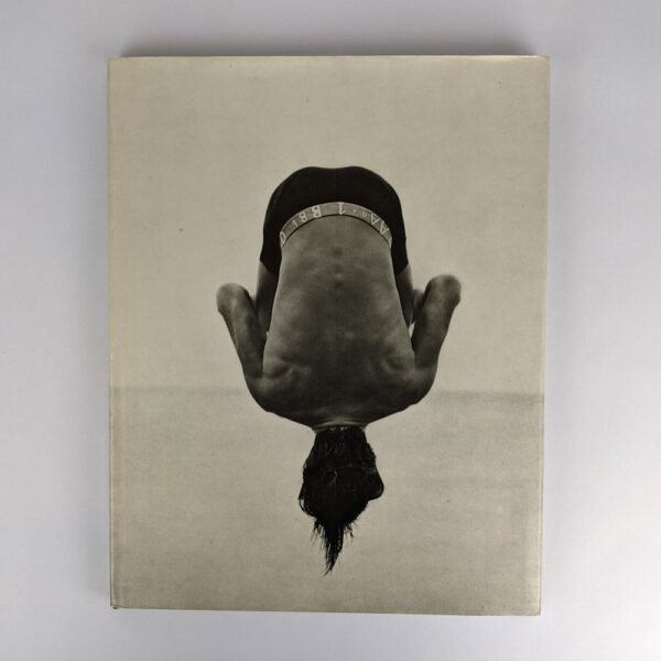 Herb Ritts Pictures