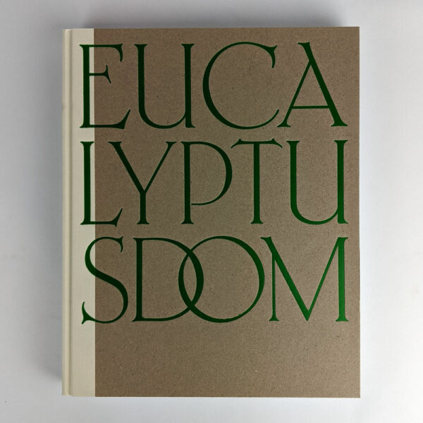 Eucalyptusdom