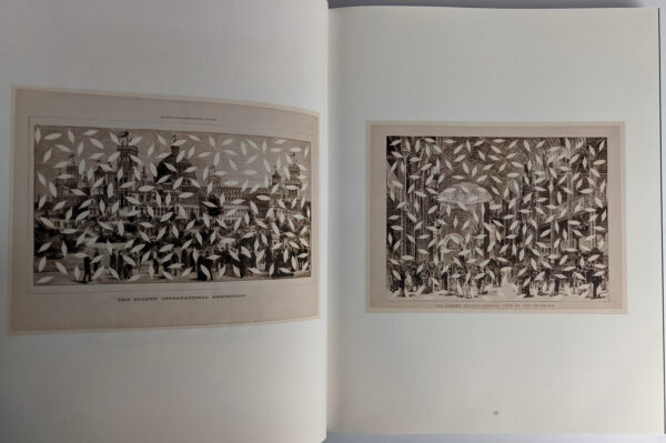Eucalyptusdom - Image 3