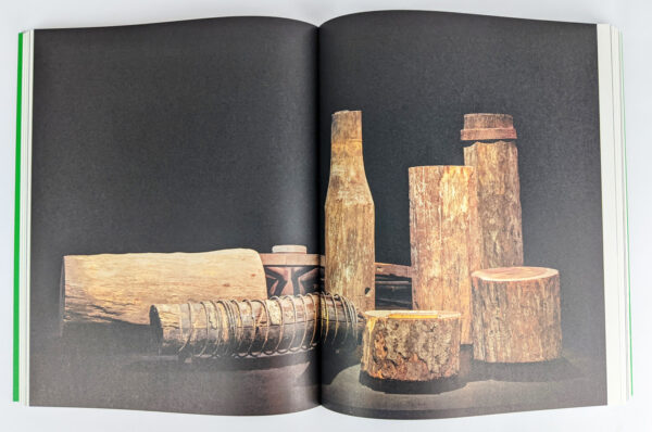 Eucalyptusdom - Image 8