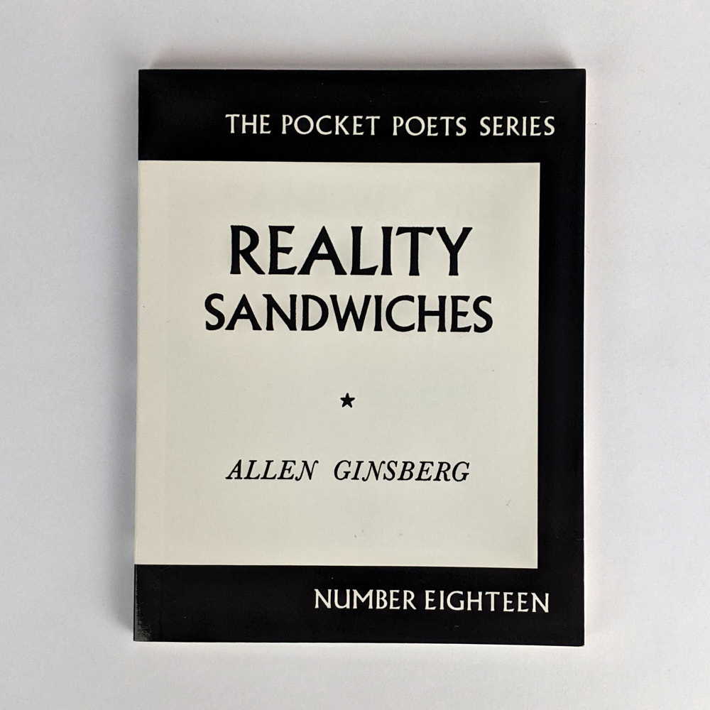 reality-sandwiches-1953-60-the-book-merchant-jenkins