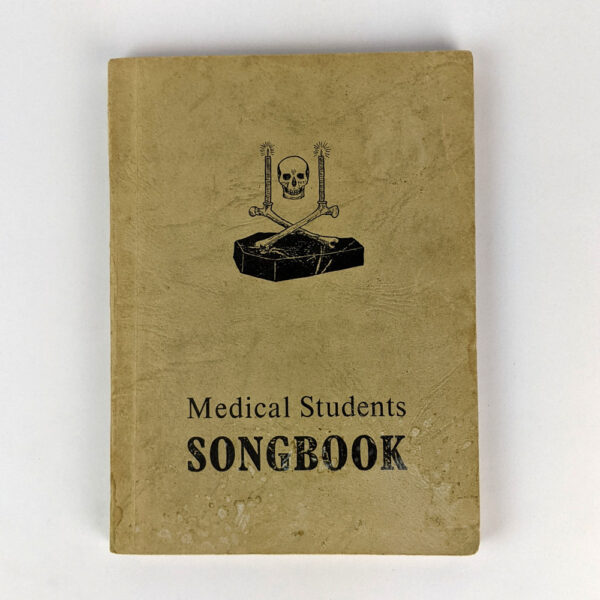 Songbook