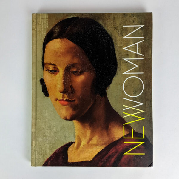 New Woman