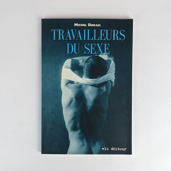 Traivailleurs du Sexe