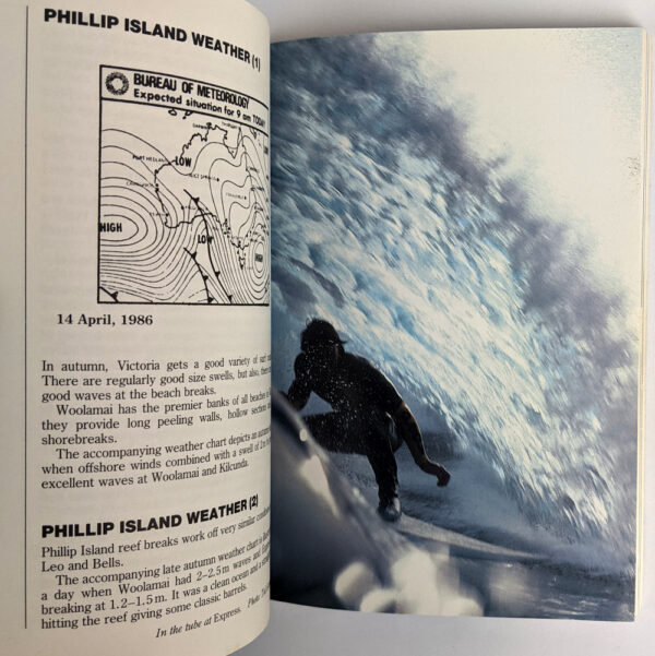 A Guide to the Surf Beaches of Victoria - Image 5
